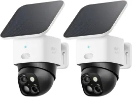 eufy-solocam-s340-wifi-24-ghz-zestaw-2-kamer-obrotowych-solarnych-135