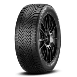 4x-pirelli-powergy-2-winter-235-50r19-103v-xl