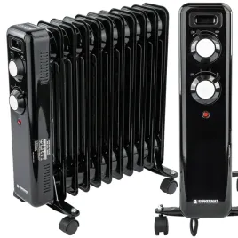 grzejnik-olejowy-elektryczny-2500w-11-zeber-kaloryfer-mocny-termostat-kolka