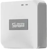 sonoff-centralka-zigbee-bridge-pro-marka-sonoff