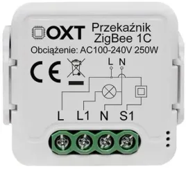 modul-oxt-mini-przekaznik-1-obwod-zigbee-tuya-t261