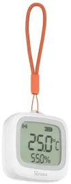 czujnik-temperatury-i-wilgotnosci-sonoff-snzb-02wd-zigbee-lcd