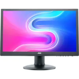 monitor-24-aoc-i2460pxqu-led-ips-16-10-1920x1200-hdmi-dvi-dp-usb-a-klasa