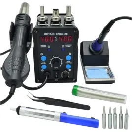 stacja-lutownicza-2w1-hotair-8786d-i-se-100-480c-zestaw-akcesoriow-kit