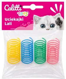 calitti-toys-uciekajki-lali