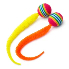 calitti-toys-pileczki-lali-mix
