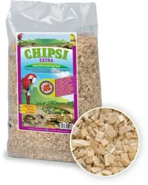 chipsi-extra-xxl-zrebki-bukowe-do-terrarium-28-kg-10l