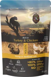 ambrosia-wet-cat-young-pouch-turkeyandchicken-85g