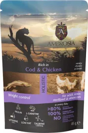 ambrosia-wet-cat-adult-pouch-codandchicken-85g