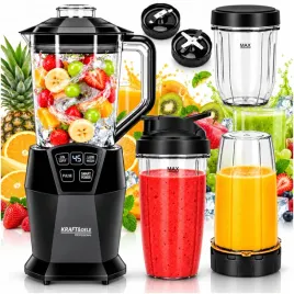 blender-kielichowy-mocny-1850w-do-smoothie-koktajli-4w1-kruszy-lod-bidon