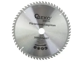 tarcza-widiowa-do-drewna-300x32x60t-geko-g00151-tarcza-300x32x60