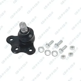 sworzen-wahacza-przod-l-p-gsp-s080186