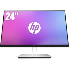 bezramkowy-monitor-24-hp-e24u-g4-led-ips-hub-usb-full-hd-1920x1080-klasa-a