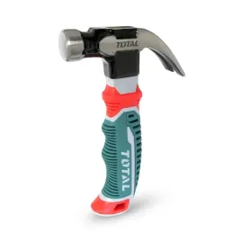 mlotek-ciesielski-mini-220g-155cm-kuta-stal-do-gwozdzi