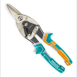 nozyce-do-blachy-proste-lewe-prawe-reczne-precyzyjne-ciecie-do-12mm