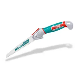 pila-skladana-ogrodowa-180-mm-do-drewna-galezi-total-pila-reczna