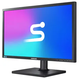 monitor-24-samsung-s24e650dw-led-ips-vga-dvi-16-10-wuxga-1920x1200-klasa-a