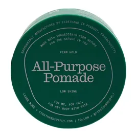 mocna-pomada-do-wlosow-meska-niski-polysk-all-purpose-pomade-firsthand-88ml