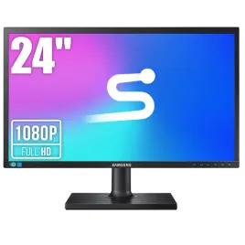 monitor-24-samsung-s24e650pl-led-pls-hdmi-full-hd-1920x1080-pivot-a-klasa
