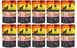 ambrosia-dog-puppy-chicken-white-fish-dla-szczeniaka-saszetka-10x150g