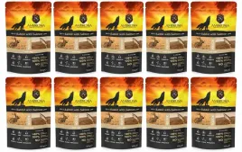 ambrosia-dog-rabbit-salmon-karma-mokra-dla-psa-saszetka-10x150g