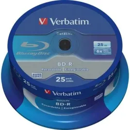 plyty-blu-ray-verbatim-bd-r-sl-25gb-cake-25szt