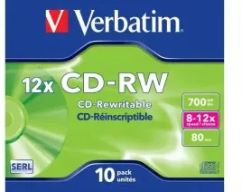 plyty-cd-rw-verbatim-jewel-case-10szt