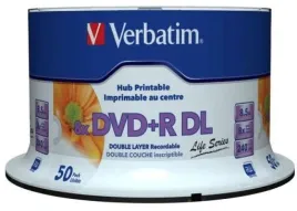 plyty-dvd-r-dl-verbatim-inkjet-printable-50szt