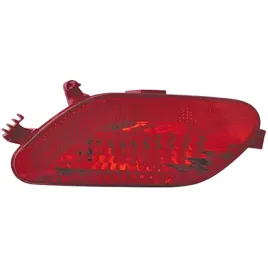 citroen-c4-3d-lampa-przeciw-mgielna-tylna-lewa
