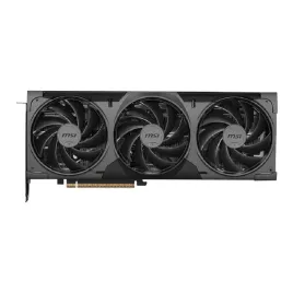 geforce-msi-rtx-5080-ventus-3x-oc-black-16gb-gddr7-dlss-4