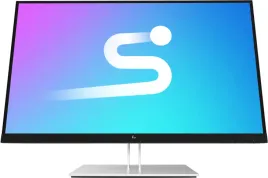 bezramkowy-monitor-27-hp-e27u-g4-led-ips-hdmi-dp-hub-usb-2k-qhd-2560x1440