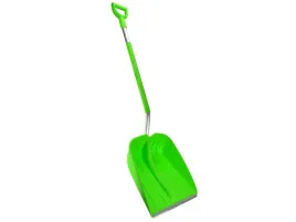 lopata-sniegowa-plastikowa-39cm-z-aluminiowym-trzonkiem-solidna-mocna-lekka