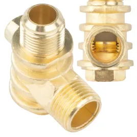 zawor-zwrotny-do-kompresora-olejowego-pm-ko-100t-150t-200t-230-400v-1-2-1-8