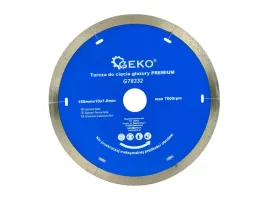 tarcza-diamentowa-do-ciecia-glazury-plytek-glazury-ceramiki-180x254mm
