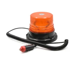 lampa-ostrzegawcza-blyskowa-pomaranczowa-na-magnes-12-24v-130x100mm