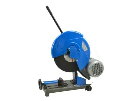 ukosnica-do-metalu-przecinarka-2200w-400v-pila-do-stali-rur-profili