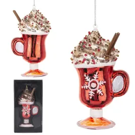 szklana-bombka-choinkowa-czekolada-w-kubeczku-13-cm