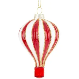 balon-szklana-zawieszka-choinkowa-6x9cm