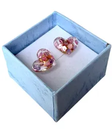 kolczyki-serca-recznie-robione-z-zywicy-z-cekinami-blyszczace-slodkie