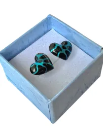 kolczyki-serca-recznie-robione-z-zywicy-galaxy-handmade-rekodzielo-blue
