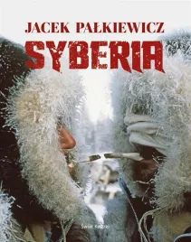 syberia
