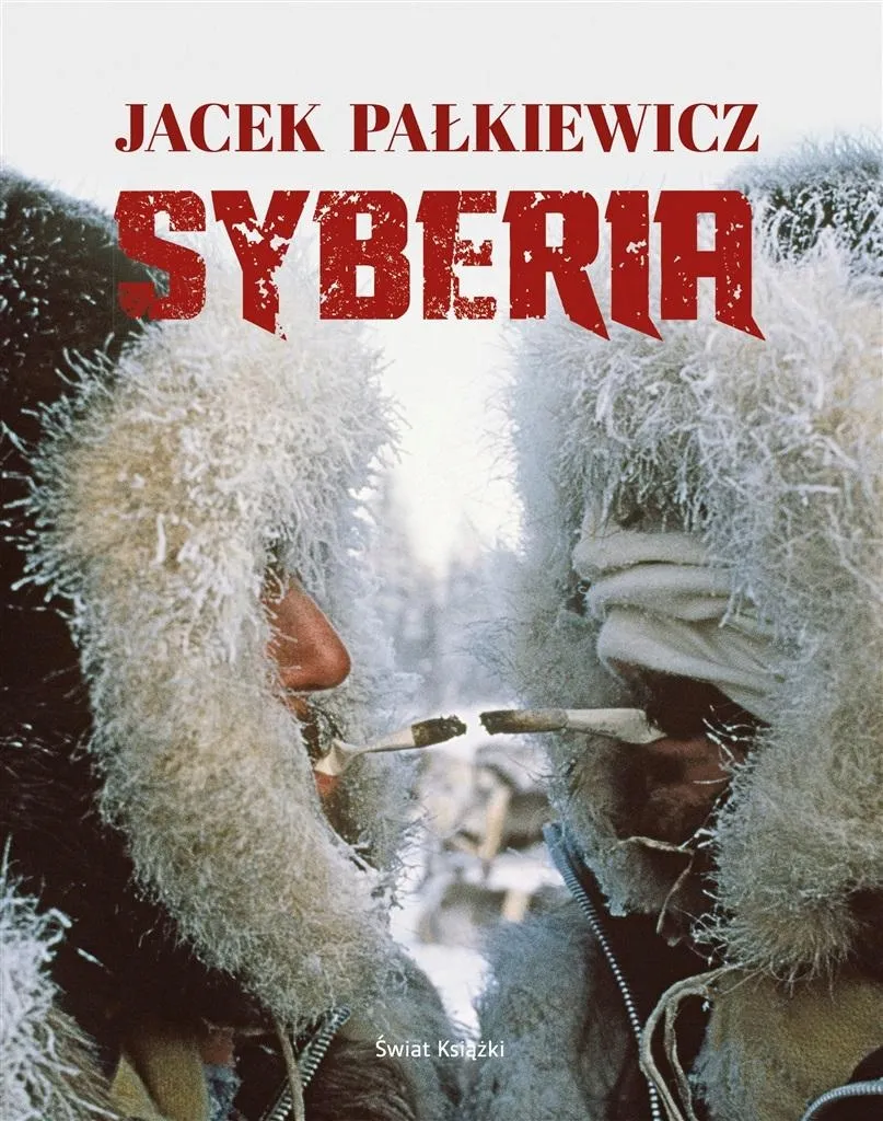 syberia