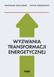 wyzwania-transformacji-energetycznej