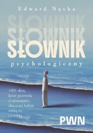slownik-psychologiczny-1001-slow-ktore-pomoga