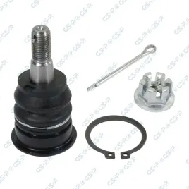 sworzen-wahacza-przod-l-p-gsp-s080192