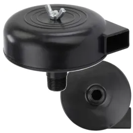 filtr-powietrza-do-kompresora-24l-30l-50l-filtr-gabka-8-bar-16mm-3-8