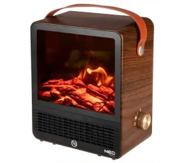kominek-elektryczny-1500w