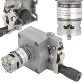 podajnik-drutu-do-migomatu-spawalniczego-mig-mag-naped-24v-20w-08-10mm