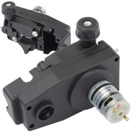 podajnik-drutu-do-migomatu-spawalniczego-mig-mag-naped-24v-10w-08-09mm