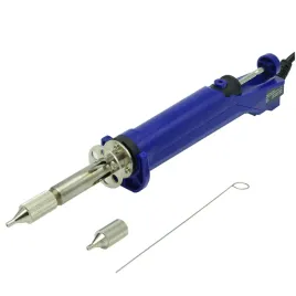 odsysacz-elektryczny-do-cyny-wep-929d-vi-180w-dysze-czyscik